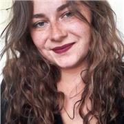 Littérature française - Histoire de l'art - Cinéma et audiovisuel